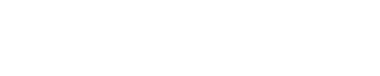 Easy Parking Group - logo