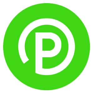 Pay for Parking online with Parkmobile